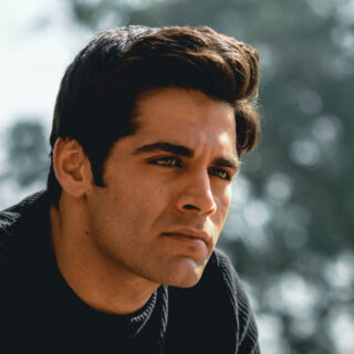 Sourav Jana